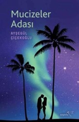 Mucizeler Adası - 1