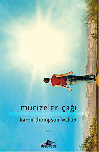 Mucizeler Çağı - 1