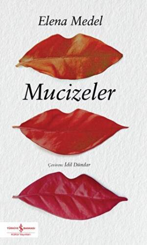 Mucizeler - 1