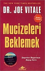 Mucizeleri Beklemek - 1