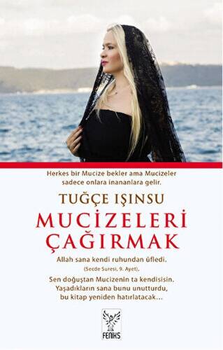 Mucizeleri Çağırmak - 1