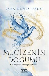 Mucizenin Doğumu - 1