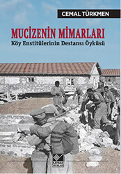 Mucizenin Mimarları - Kaynak Yayınları