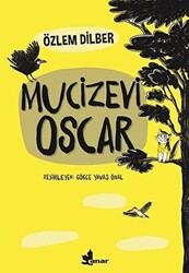 Mucizevi Oscar - 1