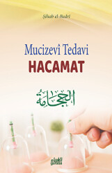 Mucizevi Tedavi Hacamat - 1