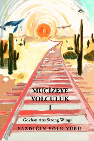 Mucizeye Yolculuk - 1