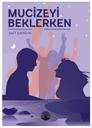 Mucizeyi Beklerken - 1