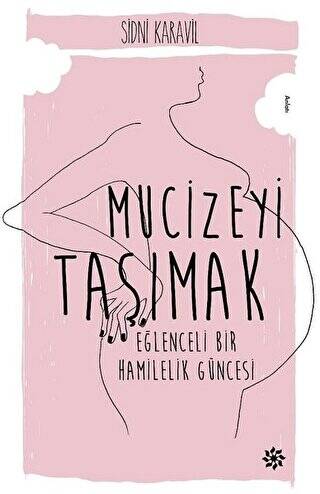 Mucizeyi Taşımak - 1