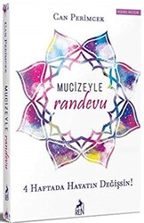 Mucizeyle Randevu - 1