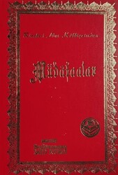 Müdafaalar - 1