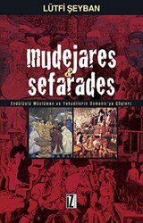 Mudejares & Sefarades - 1