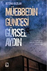 Müebbedin Güncesi - 1