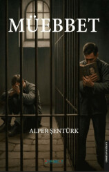 Müebbet - Gimsetap Yayınları