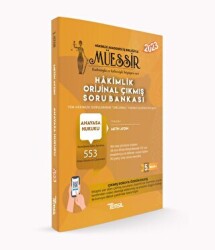 Müessir Anayasa Hukuku - Temsil Kitap