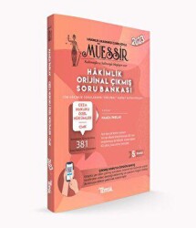 Müessir Ceza Hukuku Özel Hükümler ve Ceza Muhakemesi Hukuku - 1