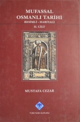 Mufassal Osmanlı Tarihi Cilt: 2 - 1