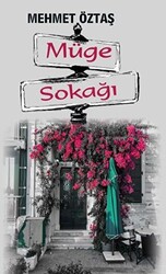 Müge Sokağı - 1