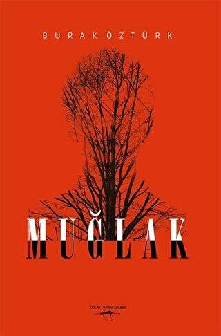 Muğlak - 1