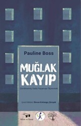 Muğlak Kayıp - 1