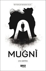 Muğni - 1