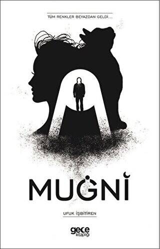 Muğni - 1