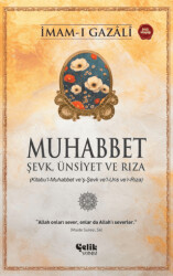 Muhabbet - 1
