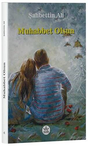 Muhabbet Olsun - 1