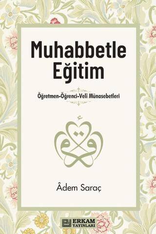 Muhabbetle Eğitim - 1