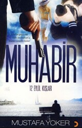 Muhabir - 1