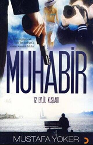 Muhabir - 1