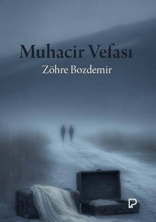 Muhacir Vefası - 1