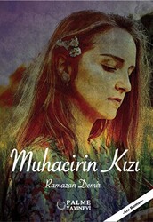 Muhacirin Kızı - 1