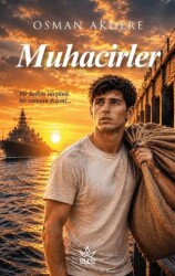 Muhacirler - Elpis Yayınları