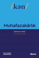 Muhafazakarlık - 1