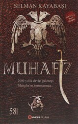 Muhafız - 1