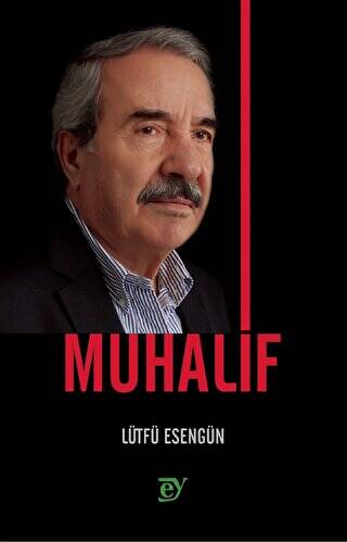 Muhalif - 1