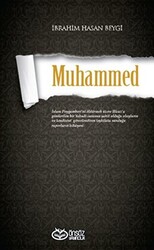 Muhammed - 1