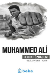 Muhammed Ali - Beka Yayınları