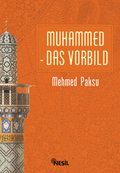 Muhammed Das Vorbild - 1