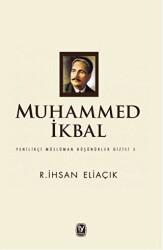 Muhammed İkbal - 1