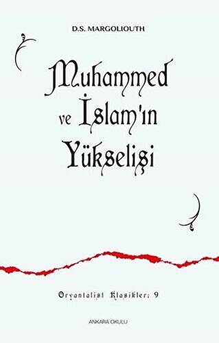 Muhammed ve İslam’ın Yükselişi - 1
