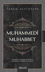 Muhammedi Muhammet - 1