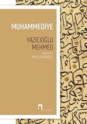 Muhammediye - 1