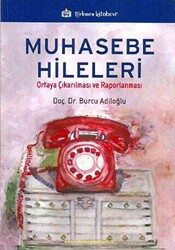 Muhasebe Hileleri - 1