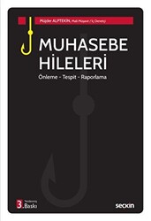 Muhasebe Hileleri - 1