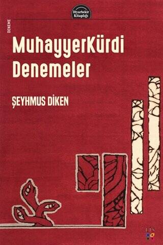 Muhayyerkürdi Denemeler - 1