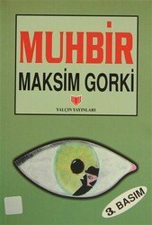 Muhbir 1. Hamur - 1