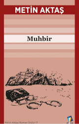 Muhbir - Dara Yayınları