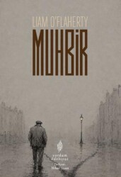 Muhbir - Yordam Edebiyat