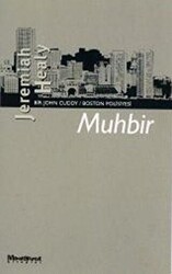 Muhbir - 1